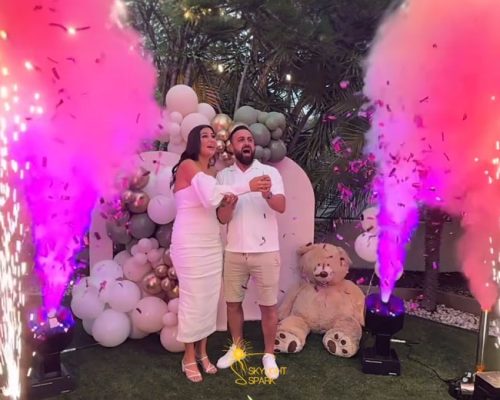 gender-reveal-fire-works