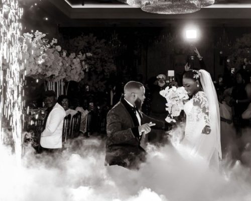wedding-gallery3