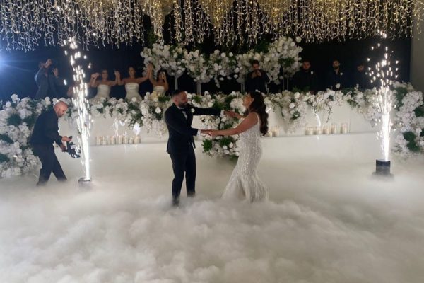 wedding-gallery4