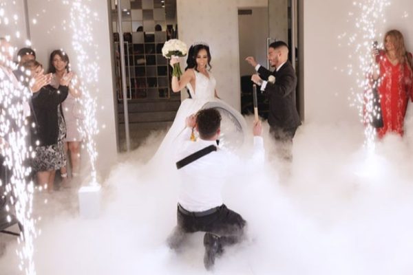 wedding-gallery5