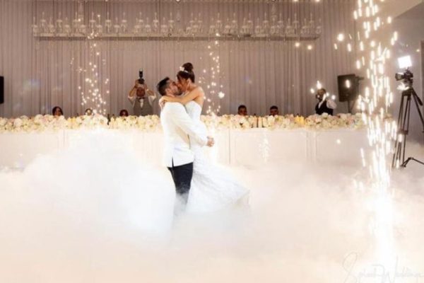 wedding-gallery7